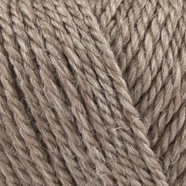 Onion No.4 Organic Wool+Nettles - Get the best prices